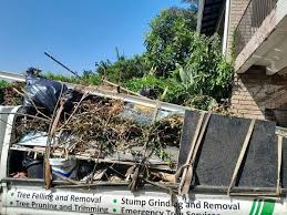 Best Moving and Downsizing Cleanouts  in Patrick Af, FL