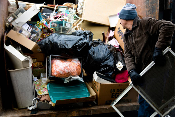 Best Carpet Removal and Disposal  in Patrick Af, FL
