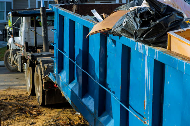 Reliable Patrick Af, FL Junk Removal Services Solutions